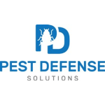 Pest Defense Solutions OKC