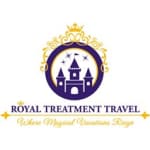 Royal Treatment Travel