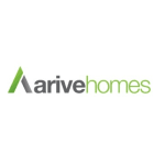 Arive Homes