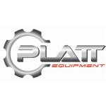 Midstate Power Products Kubota