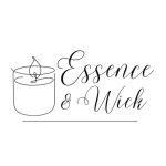 Essence & Wick