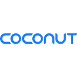 Coconut Cleaning Co