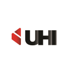 UHI Earthmoving Equipment Inc.