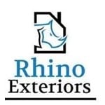 Rhino Exteriors