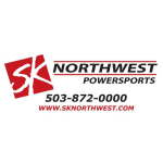 SK Northwest & Polaris of Portland