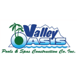 Valley Oasis Pools & Spas