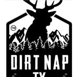 Dirt Nap TV