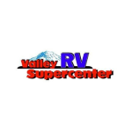Valley RV Supercenter