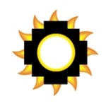 Inca Sun Import & Export, LLC.