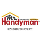 Mr. Handyman