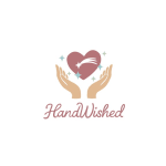 HandWished