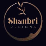 Shanbri Designs, LLC