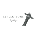 Reflections by Megan LLC