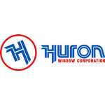 Huron Window Corporation