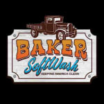 Baker Softwash