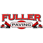Fuller Paving