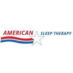 American Sleep Therapy