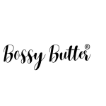 Bossy Butter
