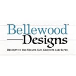 Bellewood Designs