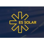 ES Solar