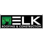 Elk Roofing
