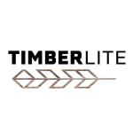 TimberLite