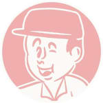 Pink's Window Services
