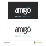 Amigo Door Ltd