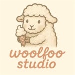 Woolfoo Studio
