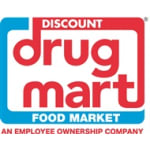 Discount Drug Mart