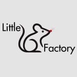 Little Mice Factory