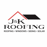 J&K Roofing Inc