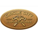 Circle City Copper Works