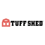 Tuff Shed