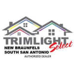 Trimlight New Braunfels