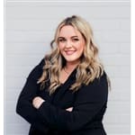 Aimee Malloy State Farm