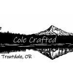 Cole Crafted