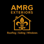 Ashton McGee Restoration Group