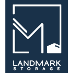 Landmark Self-Storage