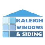 Raleigh Windows & Siding
