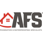 AFS Foundation & Waterproofing Specialists