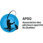 APSQ ASSOCIATION DES PECHEURS SPORTIFS DU QUEBEC