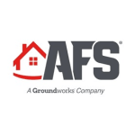 AFS Foundation & Waterproofing Specialists -A Groundworks Company