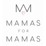 Mamas for Mamas