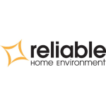 Reliable Home Environment
