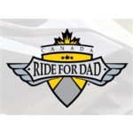Ride For Dad Manitoba