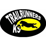 Trailrunners K9 Training Center