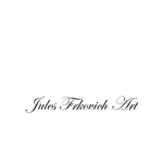 Jules Frkovich Art