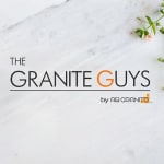 The Granite Guys