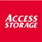 Access Storage